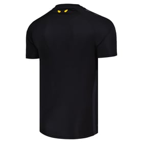 Herren Sunderland 2025/26 Drittes Trikot
