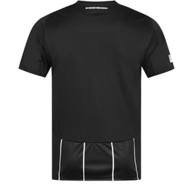 Herren Eintracht Frankfurt 2025/26 Champions-League-Trikot
