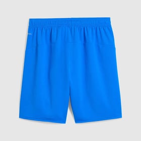 Kinder Valencia CF 2025/26 Dritte Shorts