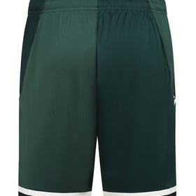 Damen Blackburn Rovers 2025/26 Dritte Shorts