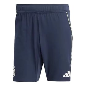 Damenshorts Real Madrid 2025/26 Auswärts