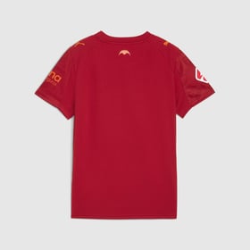 Herren Valencia CF 2025/26 Auswärtstrikot
