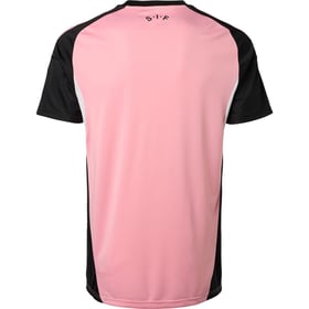 Herren Silkeborg IF 2025/26 Drittes Trikot