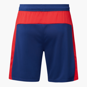 Herren RB Leipzig 2025/26 Auswärtsshorts