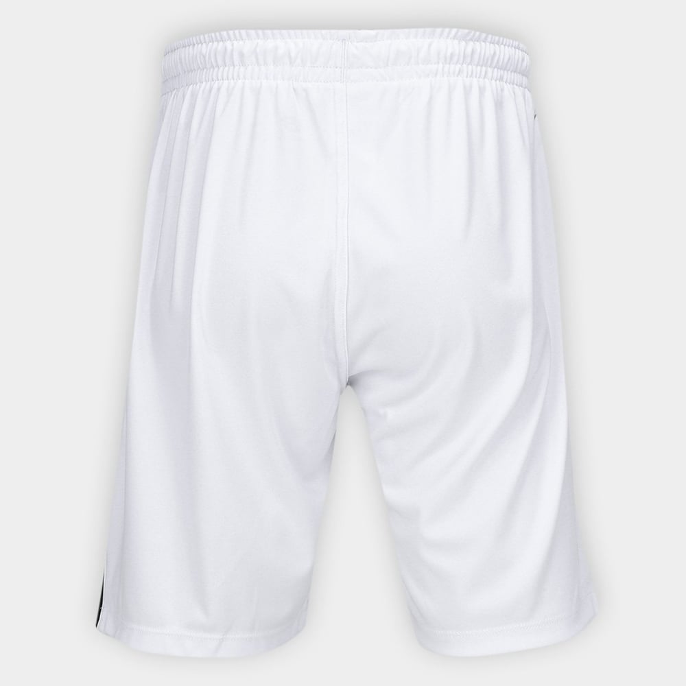 Herren São Paulo 2025/26 Heim Shorts