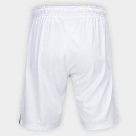 Herren São Paulo 2025/26 Heim Shorts