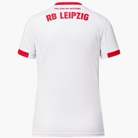 Damen RB Leipzig 2025/26 Heimtrikot