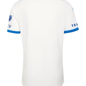 Men's CF Montreal 2026/27 Away Shirt