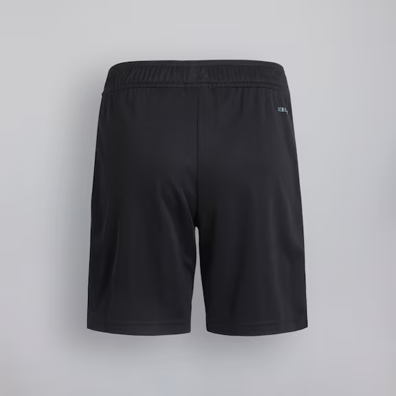 Herren Manchester United 2025/26 Dritte Shorts