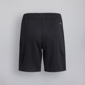 Herren Manchester United 2025/26 Dritte Shorts