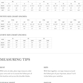 Women's Women's Sleeveless Linen Rayon Mini Dress - Slim Sheath Design - Wedding Guest and Cocktail Dress