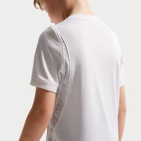 Kid's Norway 2026 Stadium Third Shirt