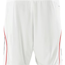 Herren Bayern München 2025/26 Auswärtsshorts