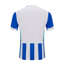 Kindertrikot Brighton & Hove Albion 2025/26 Heim