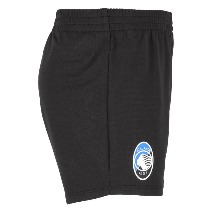 Atalanta Kinder 2025/26 Heimset