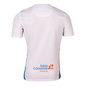 Herren CD Tenerife 2025/26 Heimtrikot