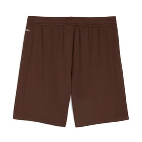 Women's FC St. Pauli 2025/26 Home Shorts