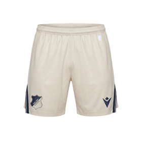 Damen TSG Hoffenheim 2026/27 Auswärtsshorts