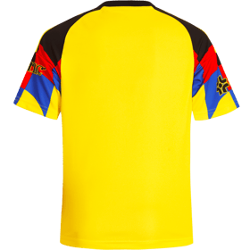 Kinder Club América 2025/26 Heimtrikot