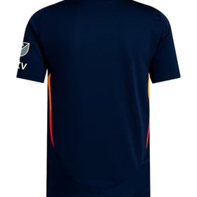 Children San Diego FC 2026/27 Home Shirt
