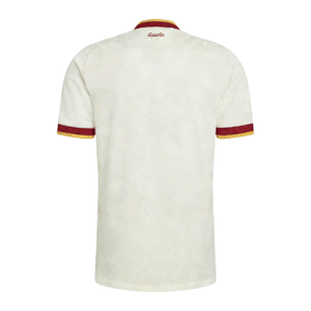 Men's Spain 2026 Second World Cup Shirt