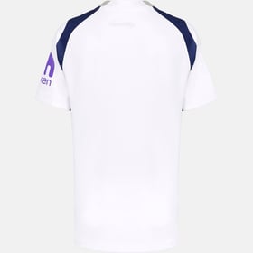 Kinder Tottenham Hotspur 2025/26 Heimtrikot