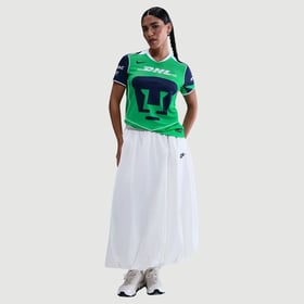 Women's Pumas UNAM 2025/26 Third Shirt