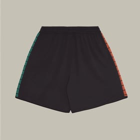 Herren Venezia 2025/26 Heimshorts