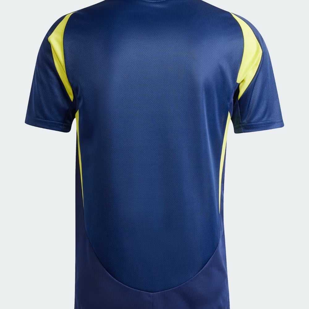 Women's Nashville SC 2026/27 Away Shirt