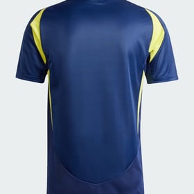 Women's Nashville SC 2026/27 Away Shirt