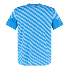 Women's Club Brugge 2025/26 Third Matchday Shirt - Blue