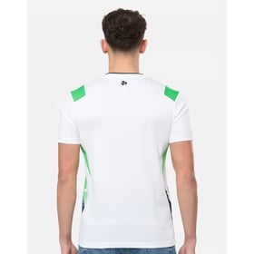Women's Ireland 2026 Season Away Shirt