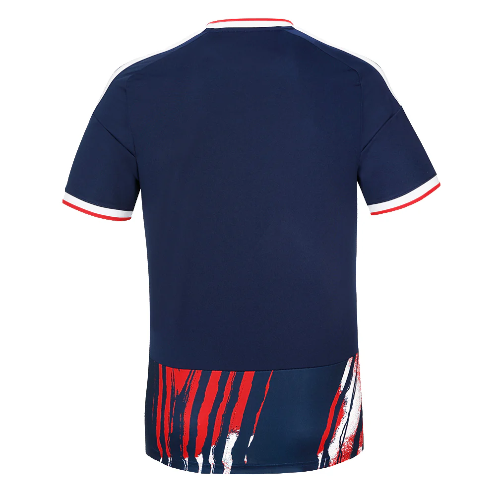 Kinder 1.FC Köln Ausweichtrikot 2026/27