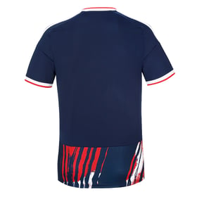 Kinder 1.FC Köln Ausweichtrikot 2026/27