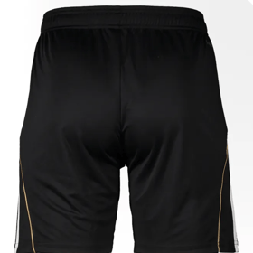 Women's 1. FC Nürnberg 2025/26 Third Shorts