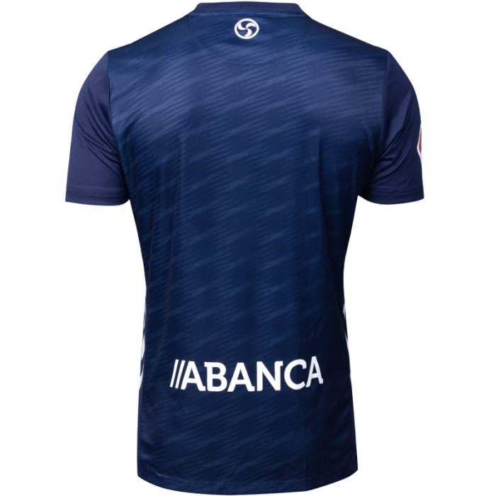 Herren-Auswärtstrikot Celta Vigo 2025/26