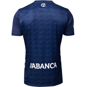 Herren-Auswärtstrikot Celta Vigo 2025/26
