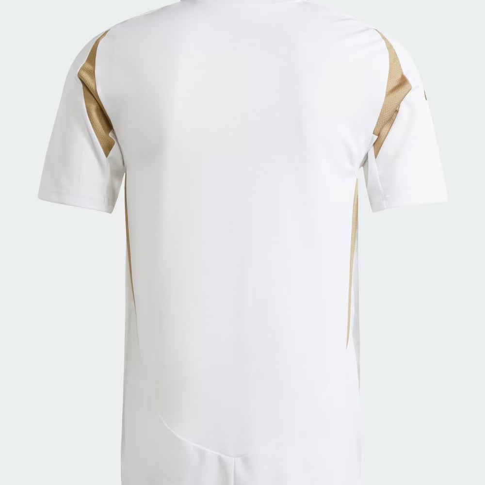 Children Los Angeles FC 2026/27 Away Shirt