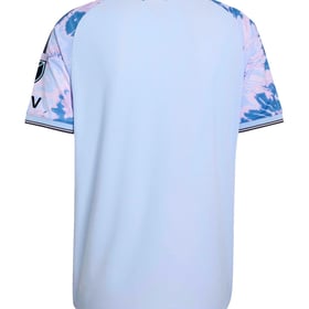 Children San Jose Earthquakes 2026/27 Away Shirt