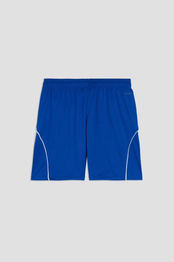 Women's Como 2025/26 Away Shorts