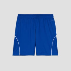 Women's Como 2025/26 Away Shorts
