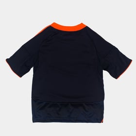 Kinder Nottingham Forest 2025/26 Drittes Set