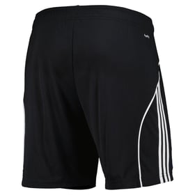 Women's Leeds United 2025/26 Third Shorts