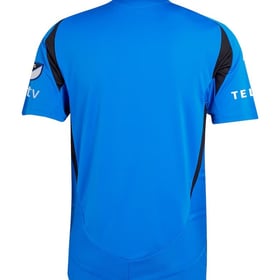 Women's CF Montréal 2026/27 Home Shirt