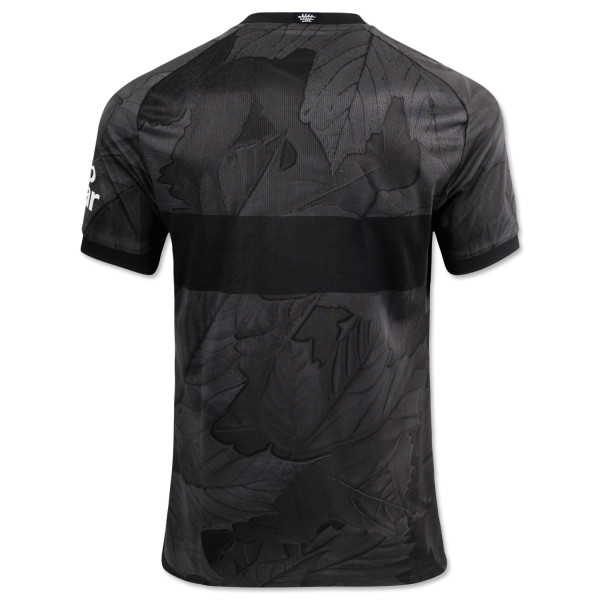Damen VfB Stuttgart 2025/26 Drittes Trikot