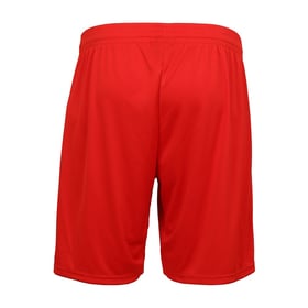Women's FC Augsburg 2025/26 Away Shorts