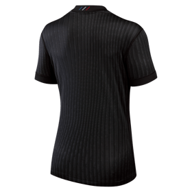 Women's PSG 2025/26 Fourth Shirt