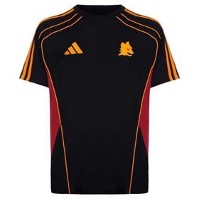 Women's Roma 2025/26 Urban Purist Shirt