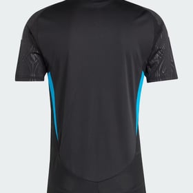Women's Charlotte FC 2026/27 Away Shirt