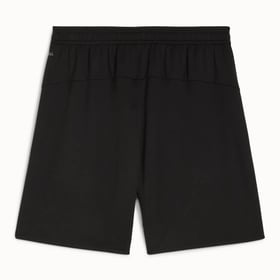 Kid's FC St. Pauli 2025/26 Third Shorts